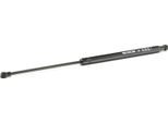 Monroe ML5227 - Oe 8E9827552E Ammortizzatore Portellone Posteriore Per A4 (8E)