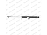 Monroe ML6155 - Ammortizzatore Posteriore Oe 8X4 827 552 Per A1 (8X)