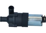 Nrf 390037 - Oe 2038350064 Pompa Acqua Ausiliaria Per Clk (A209), Classe C (W203), Classe C (CL203), Classe C (S203), Clk (C208), Clk (C209), Clk (A208)