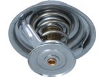 Nrf 725255 - Termostato KüHlwasser Oe 11531727145 Per 3Er (E36), 5Er (E39), 7Er (E38), Range Rover Ii (P38A)
