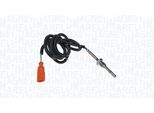 Magneti Marelli 172000157010 - Oe 059906088AC Sensore Temperatura Gas Di Scarico Per Q7 (4L), Touareg (7L)