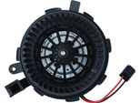 Nrf 34355 - Soffiatore Interno Oe 8T2820021 Per A4 (8K), A5 (8T), A5 (8F), Q5 (8R), Macan (95B)