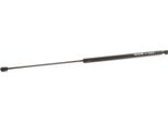 Monroe ML5386 - Oe 8E0823359A Ammortizzatore Del Cofano Per A4 (8E), Exeo (3R)