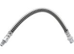 Trw PHB2056 - Oe A 204 420 08 48 Tubo Freno Per Classe C (W204), Classe C (S204), Classe C (C204), Classe E (A207), Classe E (C207), Classe Glk (X204), Classe E (S212)