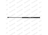 Monroe ML5741 - Oe 8T0823359 Ammortizzatore Del Cofano Per A4 (8K), A5 (8F), A5 (8T)