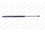 Monroe ML5564 - Ammortizzatore Del Cofano Oe 51237175020 Per R50, R53, R52