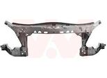 Van Wezel 3083664 - Portachiavi Oe 9068800403 Per Sprinter (W906)