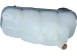 Nrf 454044 - Vaso Di Espansione Oe 2025000649 Per Clk (A208), Clk (C208), Classe C (S202), Classe C (W202)