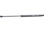 Monroe ML5718 - Ammortizzatore Per Portellone Posteriore Oe 1699800864 Per Classe B (W245)