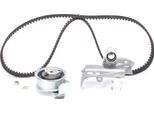Bosch 1 987 948 158 - Oe 06B 198 119 C Kit Cinghia Di Distribuzione Per A6 (4B), A4 (8H), A4 (8E), A4 (8D), Exeo (3R), Superb I (3U), Passat (3B)