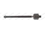 Monroe L23204 - Oe 211 330 29 03 Giunto Assiale, Tirante Per Classe C (W203), Classe S (W220), Classe E (S211), Classe E (W211), Cls (C219), Clk (A209), Clk (C209), Classe Clc (CL203), Classe C (S203), Classe C (CL203), Classe S (C215), Sl (R230)