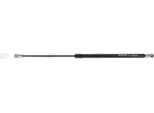 Monroe ML6412 - Oe A1669801964 Ammortizzatore Portellone Posteriore Per Classe M (W166)