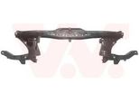 Van Wezel 3080668 - Portablocco Oe 639 880 0203 Per Viano (W639), Vito (W639)