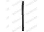 Monroe D9015S - Ammortizzatore Oe 2H0513029F Per Amarok