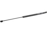 Monroe ML5530 - Ammortizzatore Per Portellone Posteriore Oe 1637400345 Per Classe M (W163)