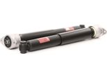 Trw JGS1276T - Oe A 212 320 40 30 Ammortizzatore, Asse Posteriore Per Classe E (S212)