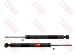 Trw JGT1362T - Ammortizzatore Oe A 204 326 71 00 Per Classe Glk (X204)