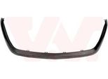 Van Wezel 2973513 - Telaio Oe 9108880000, Griglia Radiatore Per Esprinter (B907, B910), Sprinter (W907, W910), Sprinter (W907), Sprinter (W910)