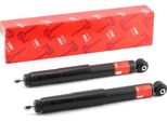 Trw JGT1074T - Oe A 211 326 22 00 Ammortizzatore, Asse Posteriore Per Classe E (W211), Classe E (S211)