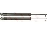 Trw JGT1316T - Ammortizzatore Oe 204 326 03 04 Per Classe C (W204), Classe C (S204)