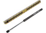 Monroe ML5856 - Ammortizzatore Posteriore Oe 8R0827552 Per Q5 (8R)