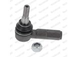 Monroe L10114 - Oe 906 460 00 48 Tirante Per Sprinter (W906), Crafter (2E), Crafter (2F)