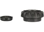 Gates SUS1834 - Kit Di Riparazione Oe 4503300051, Supporto Puntone Per Cabrio (450), City-Coupe (450), Fortwo Cabrio (450), Fortwo Cabrio (451), Fortwo (450), Fortwo (451), Roadster (452)