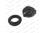 Monroe MK325A - Supporto Puntone Oe 2113200026 Per Classe E (W211), Classe E (S211), Cls (C219)