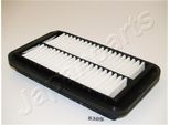 Japanparts FA-830S - Filtro Aria Oe 16546 4A00C Per Pixo (UA0)