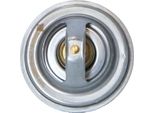 Nrf 725192 - Oe 0609731 KüHlwasserthermostat FüR Vario, Roomster (5J), T4