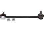 Trw JTS449 - Oe 638 323 05 68 Asta Di Accoppiamento Per Classe V (638/2), Vito (W638)