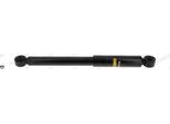 Monroe G1367 - Ammortizzatore Per A3 (8L), Octavia I (1U), Bora (1J), Golf Iv (1J)