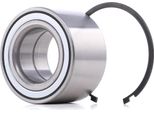Jpn 20L1055 - Set Di Cuscinetti Ruota Oe 43210 AG000 Per X-Trail (T30)