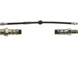 Trw PHB528 - Oe 6 763 682 Bremsschlauch FüR R58, R50, R53, R56, R52, R57, R55, R59