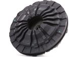 Monroe MK361 - Supporto Montante Oe 8K0412377A Per A5 (8F), A5 (8T), A4 (8K), Q5 (8R)