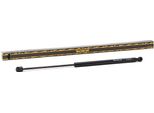 Monroe ML5692 - Ammortizzatore Per Portellone Posteriore Oe 51247127875 Per Serie 3 (E91)