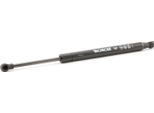 Monroe ML5163 - Ammortizzatore Per Portellone Posteriore Oe 51244212802 Per Serie 3 (E46)