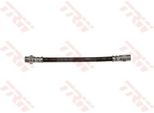 Trw PHA284 - Tubo Freno Oe 1 159 524 Per Serie 3 (E36), Serie 3 (E46)