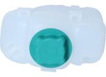 Nrf 454012 - Serbatoio Di Espansione Oe 30741154 Per S60 I (384), S80 I (184), V70 Ii (285), XC70 (295), XC90 I (275)