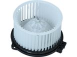 Nrf 34294 - Soffiatore Interno Oe 1638201742 Per Classe M (W163)