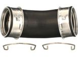 Gates 09-0227C - Oe 7H0 145 790 A Tubo Flessibile Dell'aria Di Carica Per T5