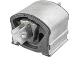 Cuscinetto Del Cambio Automatico LemfÖRder 43141 01 Adatto A MERCEDES-BENZ Classe C Estate (S205) Classe C Berlina (W205) Classe E Berlina (W213)
