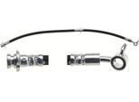 Trw PHD1226 - Tubo Freno Oe 46211 1HJ0B Per Micra Iv (K13)