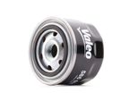 Valeo 586098 - Filtro Olio Oe 504091563 Per Ducato, Xk (X150), XK8 (X100), Xj (X350, X358), Xj (X308), Xf (X250), S-Type (X200), Range Rover Iii (L322)