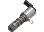 Gates VVS218 - Oe 06E 109 257 M Valvola Di Controllo, Fasatura Albero A Camme Per A3 (8V), A4 (8K), A5 (8T), A5 (8F), A6 (4G), A7 (4G), A8 (4H), Q3 (F3B), Q3 (F3), Q5 (8R), Q7 (4L), Tt (Fv), Touareg (7P)