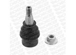 Monroe L29B35 - Oe 4G0 407 689 A Giunto Di Supporto Per A5 (8T), A4 (8K), A6 (4G), A7 (4G), Q5 (8R), A5 (8F), Macan (95B)