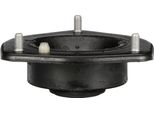 Gates SUS1064 - Supporto Puntone Oe 31306772749, Anteriore Per R58, R61, R59, R50, R53, R56, R57, R55, R60
