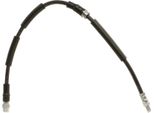 Trw PHB2031 - Oe 34 30 6 887 451 Telaio Di Rinforzo Per X6 (E71), X6 (F16), X5 (E70), X5 (F15, F85)