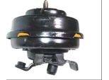 Maxgear 76-0151 - Supporto Motore Oe 191 199 279 E, Anteriore Per A6 (4F), Combo (71), 911 (993), Toledo I (1L2), Passat (35I)