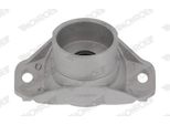 Monroe MK493 - Supporto Montante Oe 8W0513353 Per A4 (8W), A5 (F5)